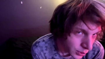 Jimmylol42  28-08-2021 video pretty